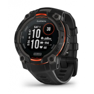 Garmin Instinct 3 45mm SOLAR B..